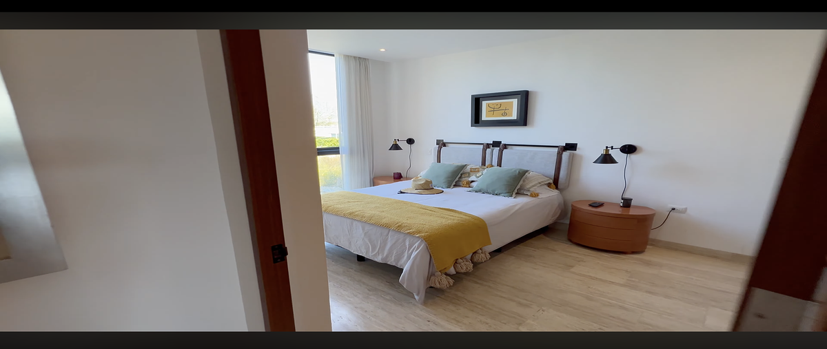 Foto de departamento en , temozon norte, mérida, yucatán, 0 foto 04 Foto de departamento en venta en , temozon norte, mérida, yucatán, 0 No. 04