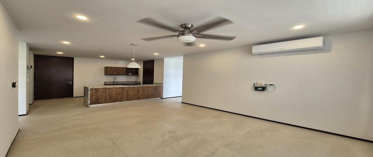 Foto de departamento en renta en  , temozon norte, mérida, yucatán, 0 No. 04