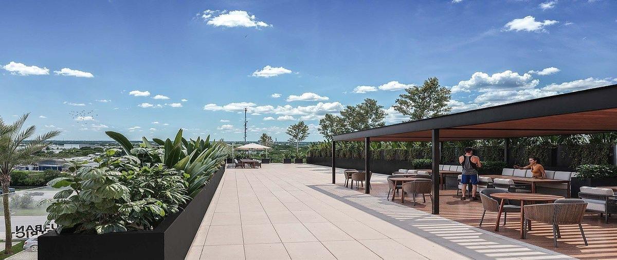 Foto de local en venta en  , temozon norte, mérida, yucatán, 30918964 No. 07