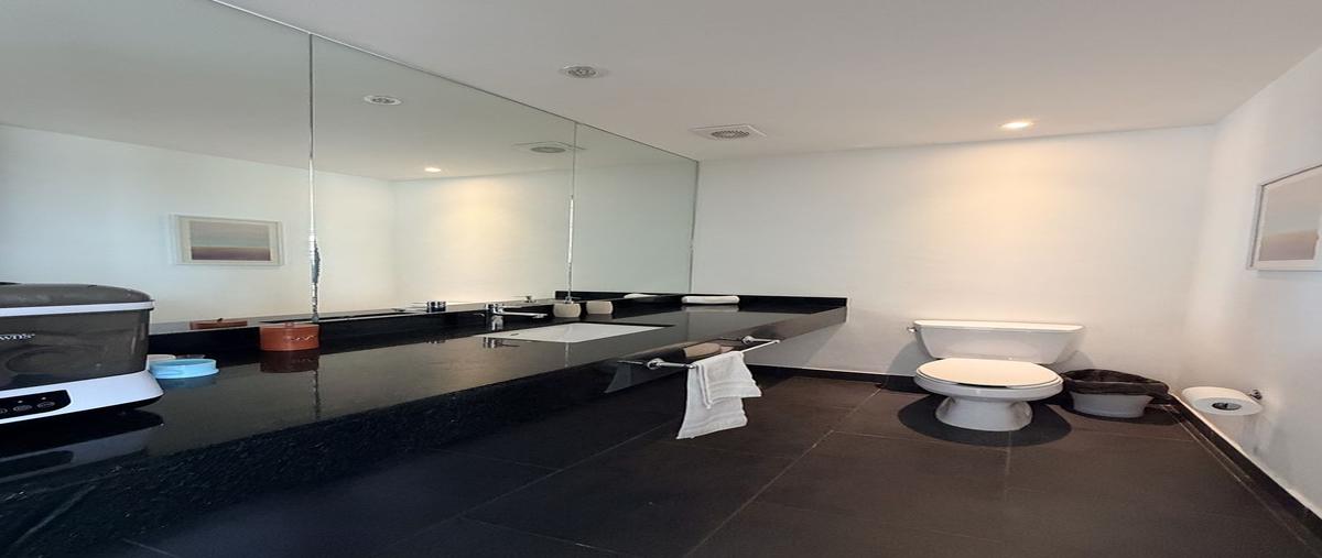 Foto de departamento en , temozon norte, mérida, yucatán, 30918998 foto 01 Foto de departamento en venta en , temozon norte, mérida, yucatán, 30918998 No. 01