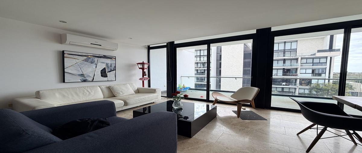 Foto de departamento en , temozon norte, mérida, yucatán, 30918998 foto 03 Foto de departamento en venta en , temozon norte, mérida, yucatán, 30918998 No. 03