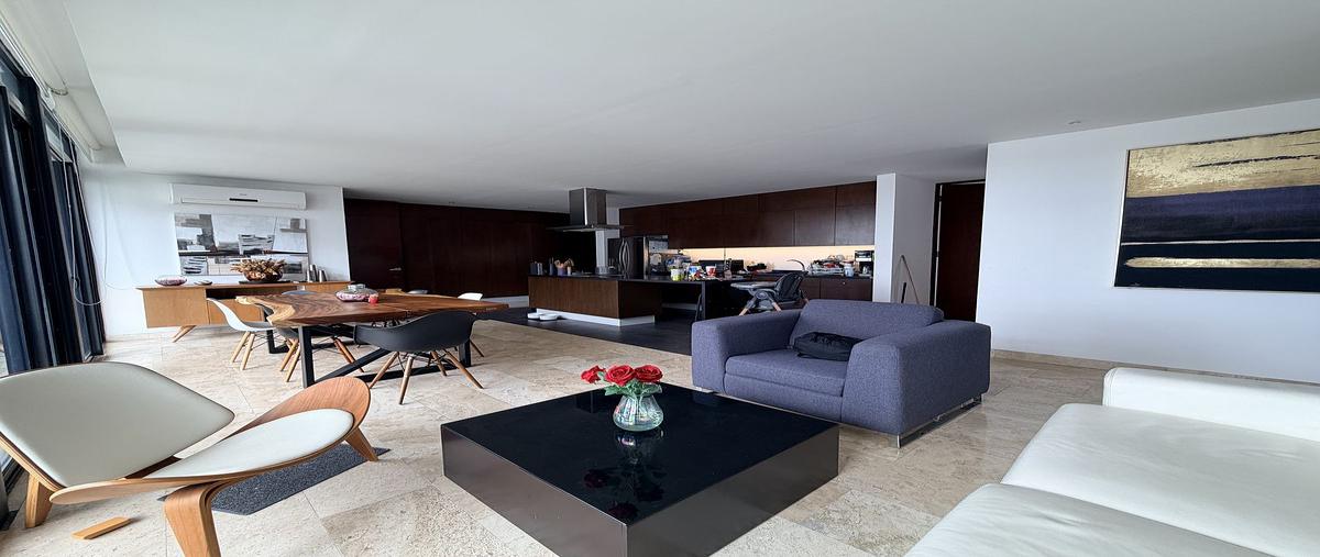 Foto de departamento en , temozon norte, mérida, yucatán, 30918998 foto 04 Foto de departamento en venta en , temozon norte, mérida, yucatán, 30918998 No. 04