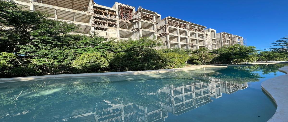 Foto de departamento en venta en  , temozon norte, mérida, yucatán, 0 No. 04
