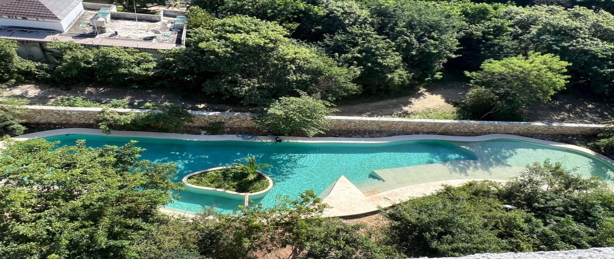 Foto de departamento en venta en  , temozon norte, mérida, yucatán, 0 No. 04