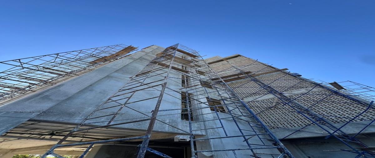 Foto de departamento en venta en  , temozon norte, mérida, yucatán, 0 No. 05