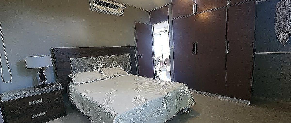 Foto de departamento en renta en  , temozon norte, mérida, yucatán, 0 No. 05