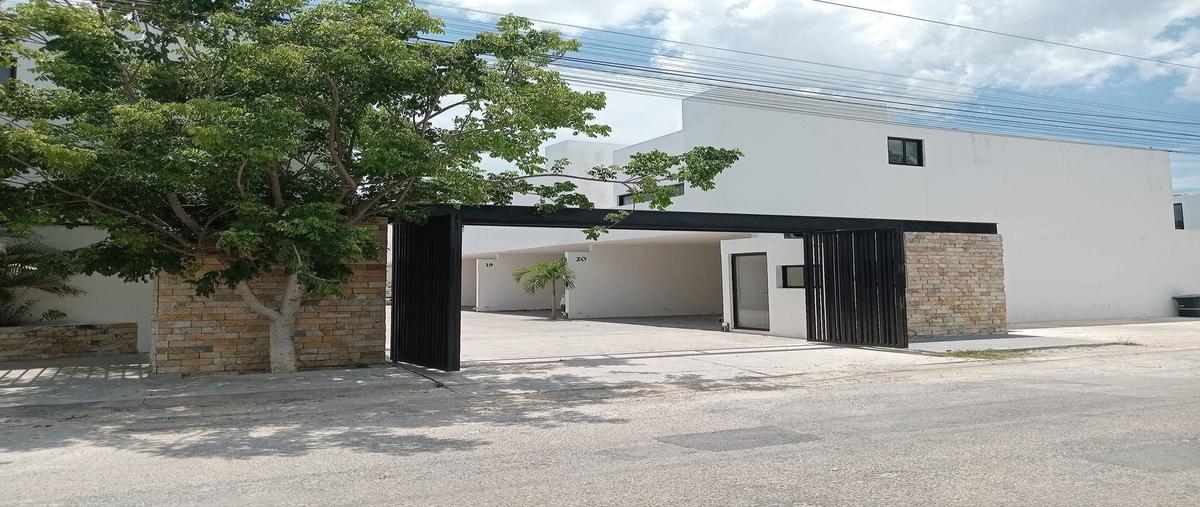 Foto de rancho en , temozon norte, mérida, yucatán, 30922685 foto 01 Foto de rancho en renta en , temozon norte, mérida, yucatán, 30922685 No. 01