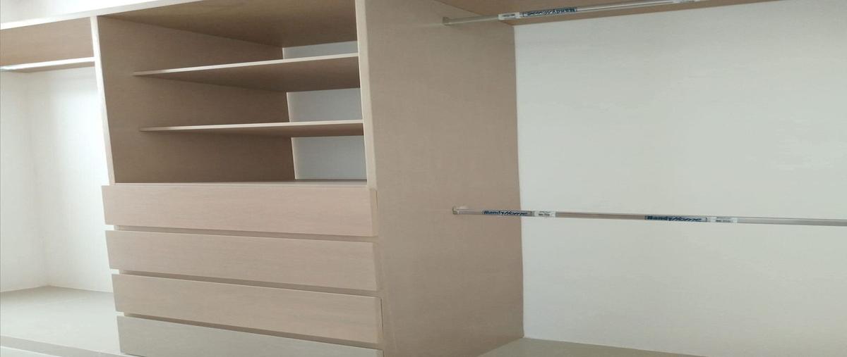 Foto de rancho en , temozon norte, mérida, yucatán, 30922685 foto 04 Foto de rancho en renta en , temozon norte, mérida, yucatán, 30922685 No. 04