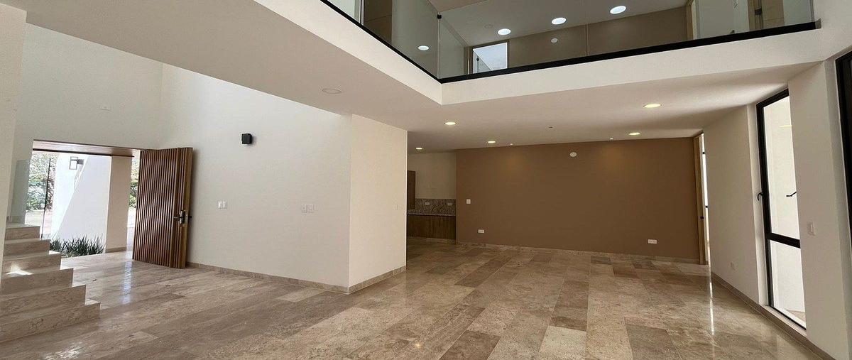 Foto de casa en , temozon norte, mérida, yucatán, 30926414 foto 03 Foto de casa en venta en , temozon norte, mérida, yucatán, 30926414 No. 03