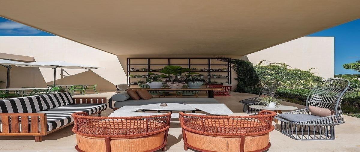 Foto de casa en . , temozon norte, mérida, yucatán, 0 foto 09 Foto de casa en venta en . , temozon norte, mérida, yucatán, 0 No. 09