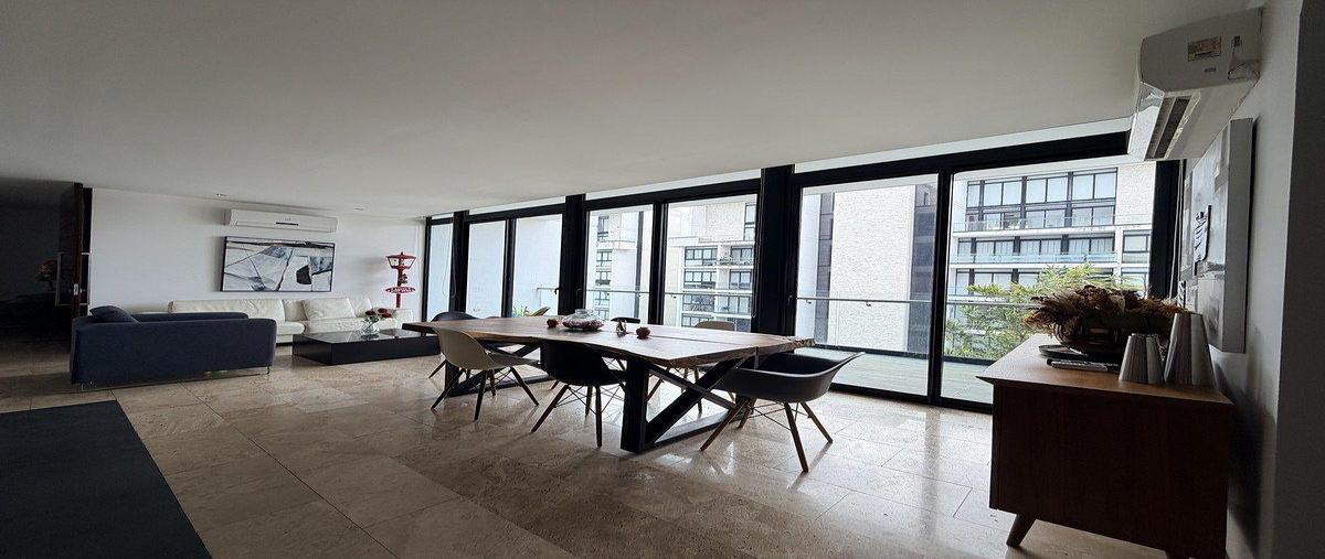 Foto de departamento en venta en  , temozon norte, mérida, yucatán, 0 No. 05
