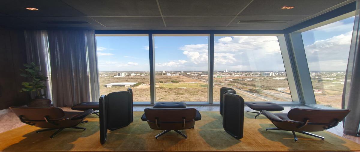 Foto de oficina en venta en  , temozon norte, mérida, yucatán, 0 No. 03