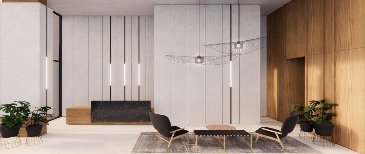 Foto de departamento en venta en  , temozon norte, mérida, yucatán, 30929316 No. 05