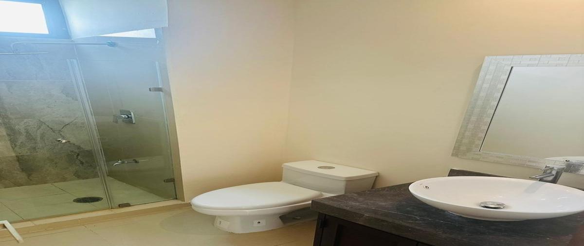 Foto de departamento en , temozon norte, mérida, yucatán, 30929318 foto 03 Foto de departamento en renta en , temozon norte, mérida, yucatán, 30929318 No. 03