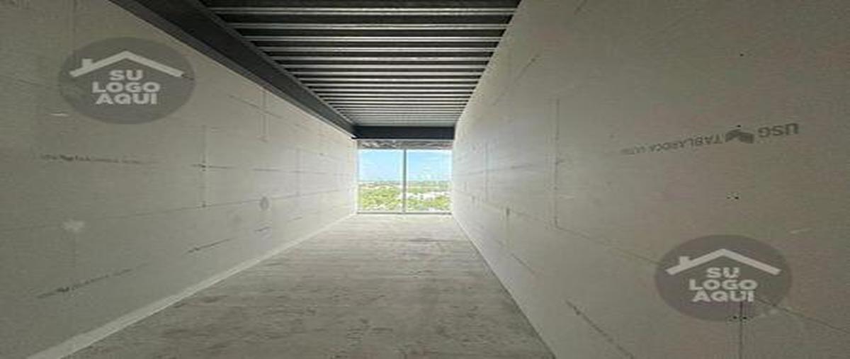 Foto de oficina en renta en  , temozon norte, mérida, yucatán, 30929320 No. 07