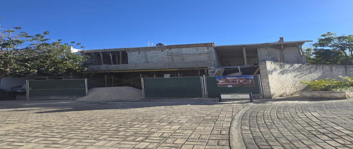 Foto de casa en venta en  , temozon norte, mérida, yucatán, 30930235 No. 05