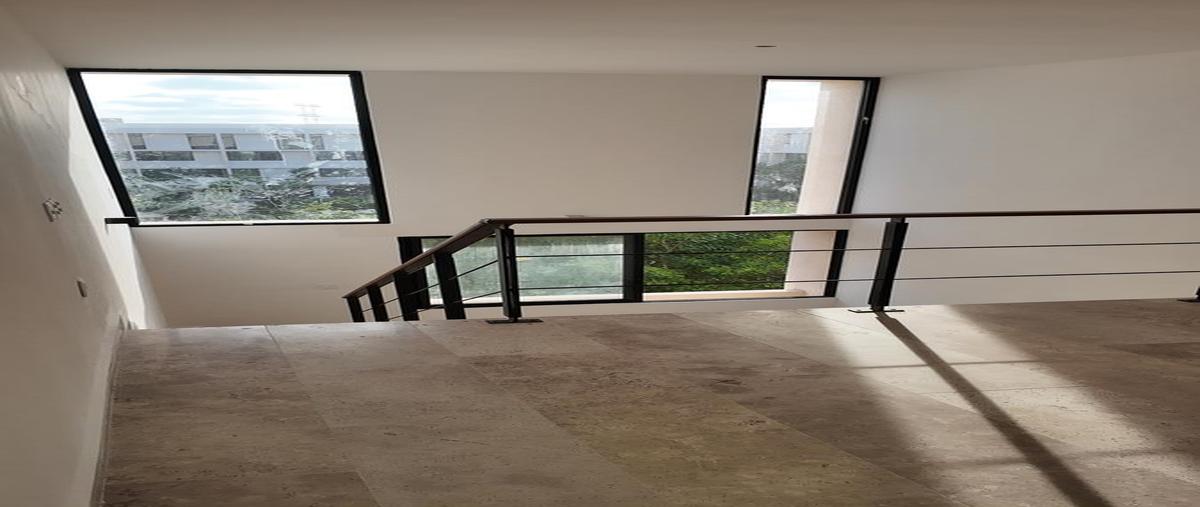 Foto de departamento en , temozon norte, mérida, yucatán, 0 foto 04 Foto de departamento en venta en , temozon norte, mérida, yucatán, 0 No. 04