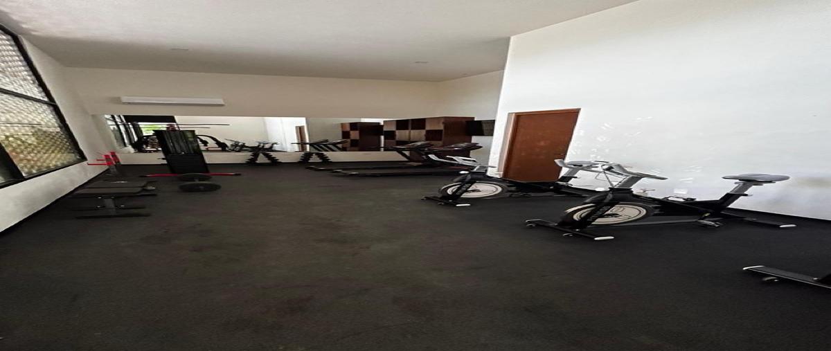 Foto de departamento en venta en  , temozon norte, mérida, yucatán, 30934580 No. 03