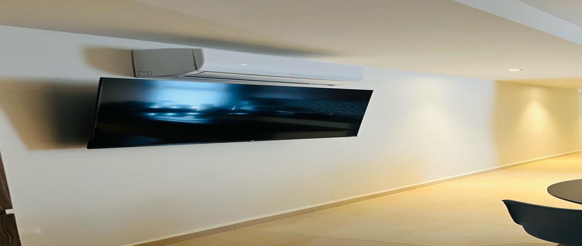 Foto de departamento en renta en  , temozon norte, mérida, yucatán, 30934581 No. 03