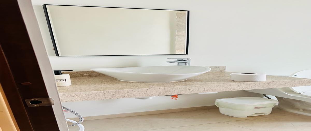 Foto de departamento en renta en  , temozon norte, mérida, yucatán, 30934581 No. 05