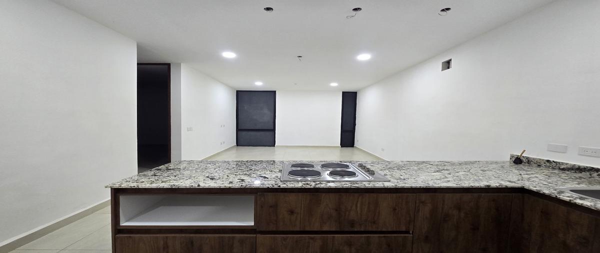 Foto de departamento en venta en  , temozon norte, mérida, yucatán, 30934594 No. 03