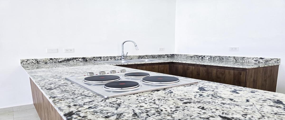 Foto de departamento en venta en  , temozon norte, mérida, yucatán, 30934594 No. 04