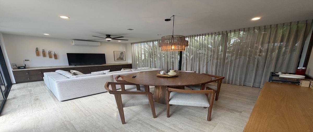 Foto de departamento en , temozon norte, mérida, yucatán, 0 foto 02 Foto de departamento en venta en , temozon norte, mérida, yucatán, 0 No. 02