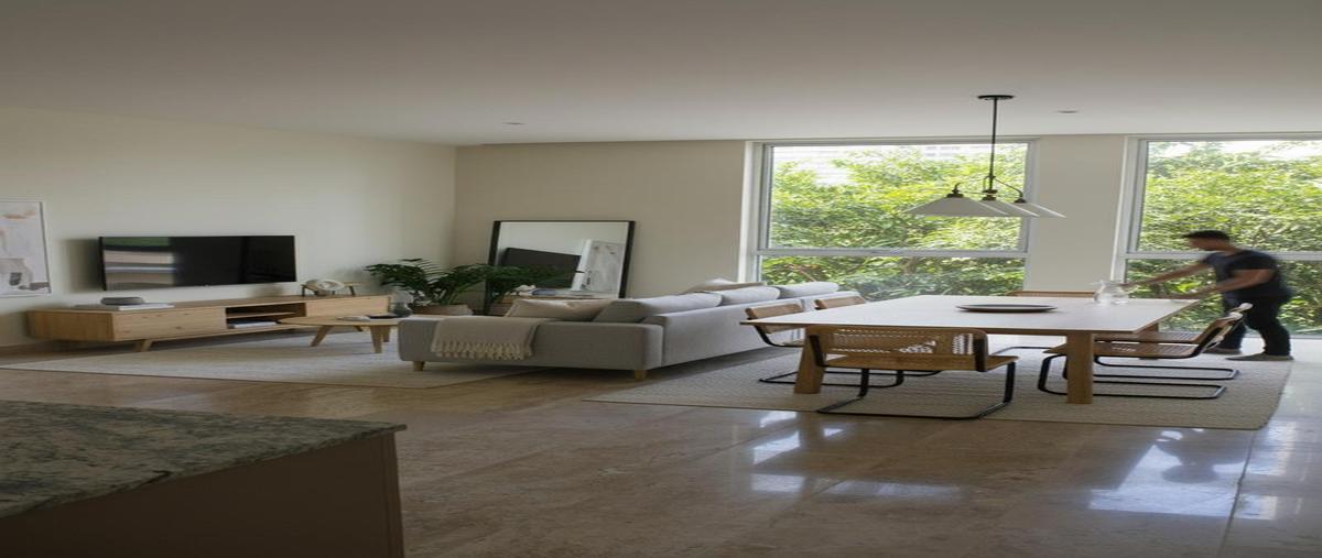 Foto de departamento en , temozon norte, mérida, yucatán, 0 foto 03 Foto de departamento en venta en , temozon norte, mérida, yucatán, 0 No. 03