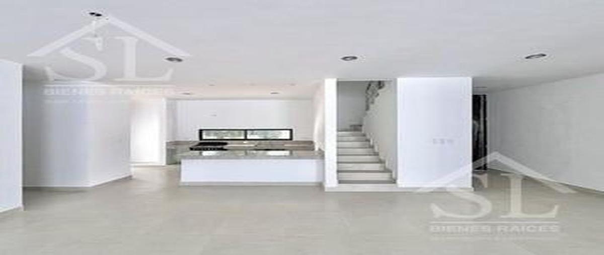 Foto de casa en renta en  , temozon norte, mérida, yucatán, 0 No. 03