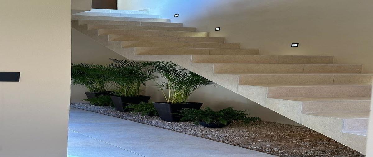 Foto de casa en venta en  , temozon norte, mérida, yucatán, 0 No. 04