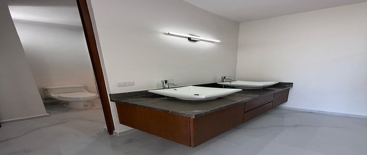 Foto de casa en venta en  , temozon norte, mérida, yucatán, 0 No. 16