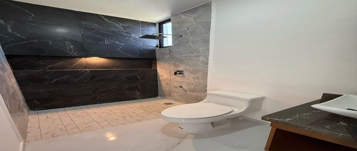 Foto de casa en venta en  , temozon norte, mérida, yucatán, 0 No. 19