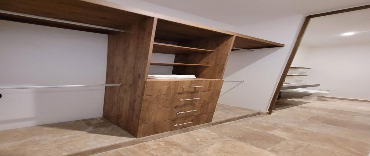 Foto de departamento en renta en . , temozon norte, mérida, yucatán, 0 No. 05