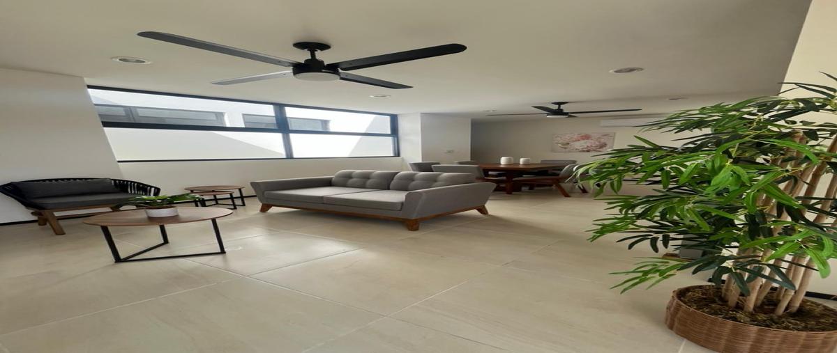 Foto de departamento en , temozon norte, mérida, yucatán, 0 foto 01 Foto de departamento en renta en , temozon norte, mérida, yucatán, 0 No. 01