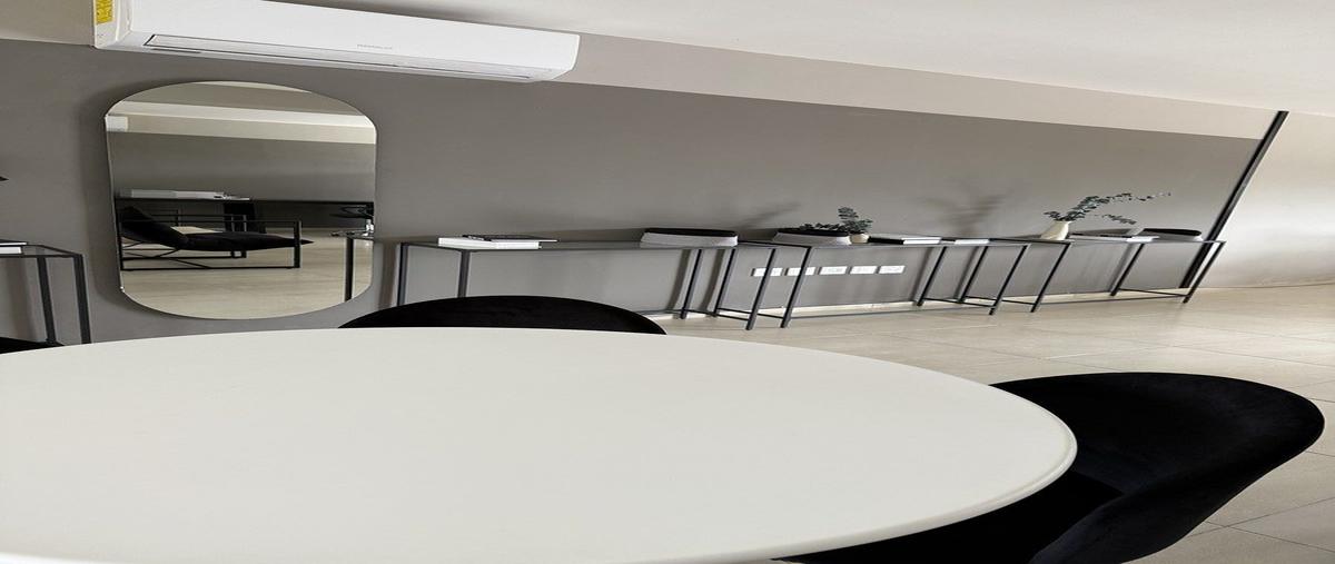 Foto de departamento en renta en  , temozon norte, mérida, yucatán, 30974808 No. 04