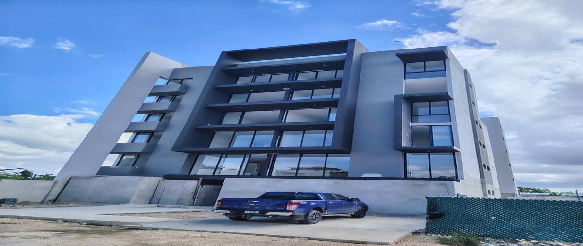 Foto de departamento en , temozon norte, mérida, yucatán, 0 foto 01 Foto de departamento en venta en , temozon norte, mérida, yucatán, 0 No. 01