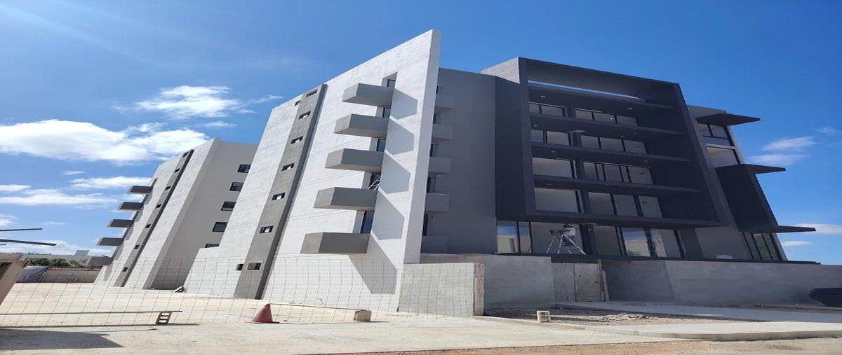 Foto de departamento en , temozon norte, mérida, yucatán, 0 foto 04 Foto de departamento en venta en , temozon norte, mérida, yucatán, 0 No. 04