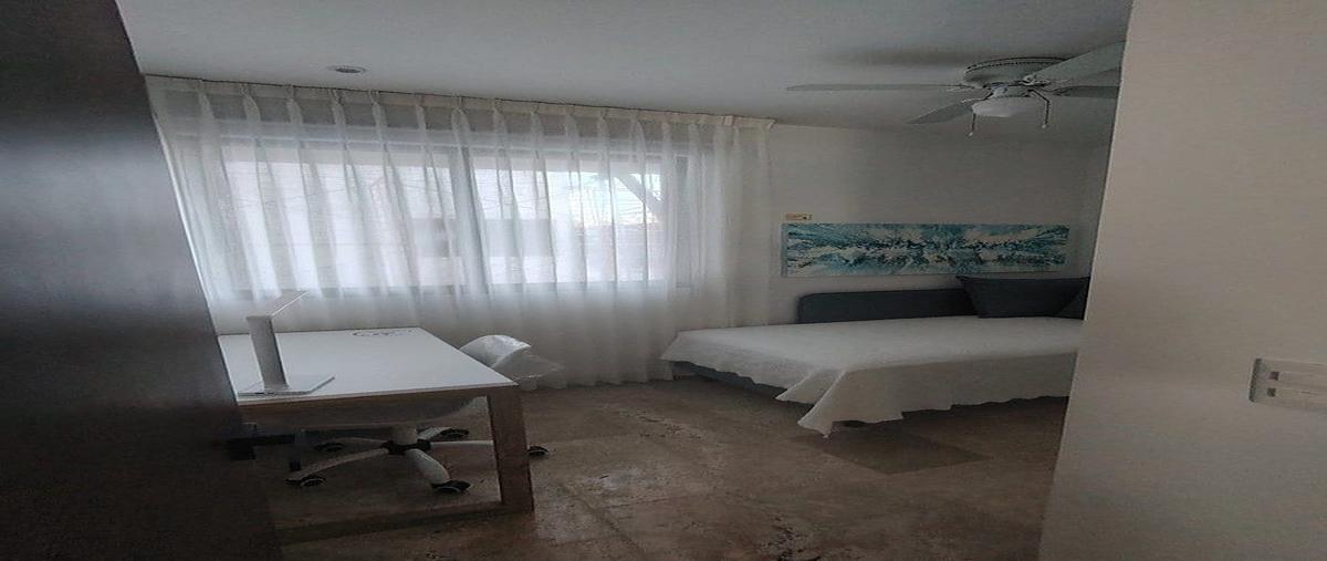 Foto de departamento en , temozon norte, mérida, yucatán, 0 foto 05 Foto de departamento en venta en , temozon norte, mérida, yucatán, 0 No. 05