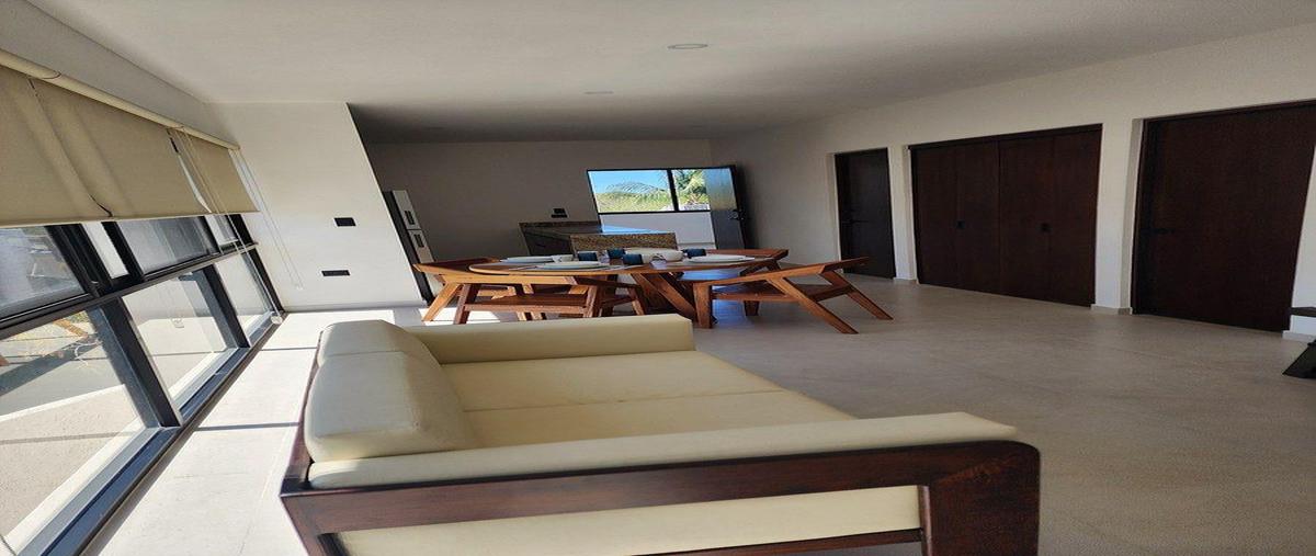 Foto de departamento en , temozon norte, mérida, yucatán, 0 foto 02 Foto de departamento en renta en , temozon norte, mérida, yucatán, 0 No. 02