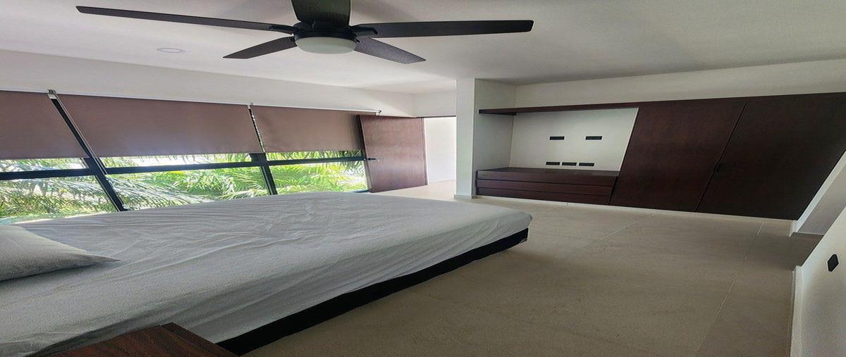 Foto de departamento en , temozon norte, mérida, yucatán, 0 foto 05 Foto de departamento en renta en , temozon norte, mérida, yucatán, 0 No. 05