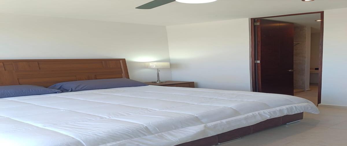 Foto de departamento en renta en  , temozon norte, mérida, yucatán, 0 No. 05