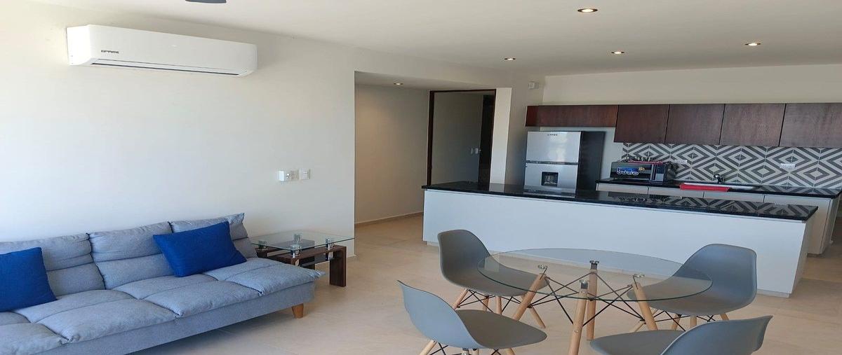 Foto de departamento en , temozon norte, mérida, yucatán, 0 foto 01 Foto de departamento en renta en , temozon norte, mérida, yucatán, 0 No. 01