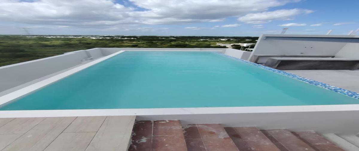 Foto de departamento en venta en  , temozon norte, mérida, yucatán, 0 No. 03