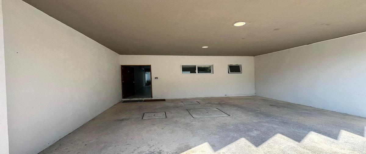 Foto de casa en , temozon norte, mérida, yucatán, 0 foto 03 Foto de casa en renta en , temozon norte, mérida, yucatán, 0 No. 03