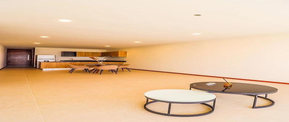 Foto de departamento en renta en  , temozon norte, mérida, yucatán, 0 No. 03