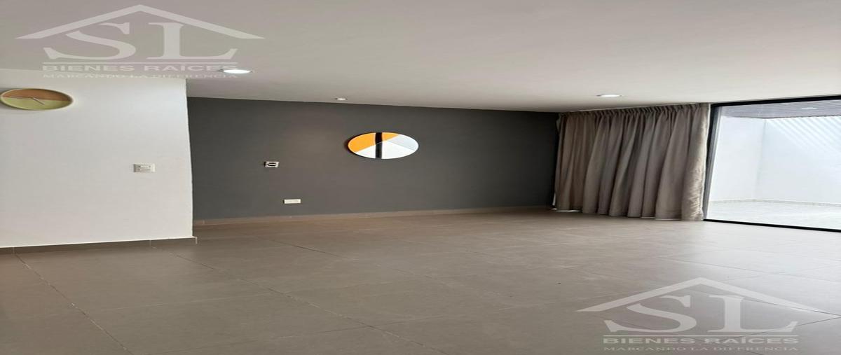 Foto de departamento en venta en  , temozon norte, mérida, yucatán, 0 No. 05