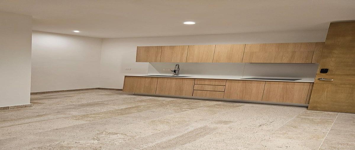 Foto de departamento en venta en  , temozon norte, mérida, yucatán, 30985069 No. 03