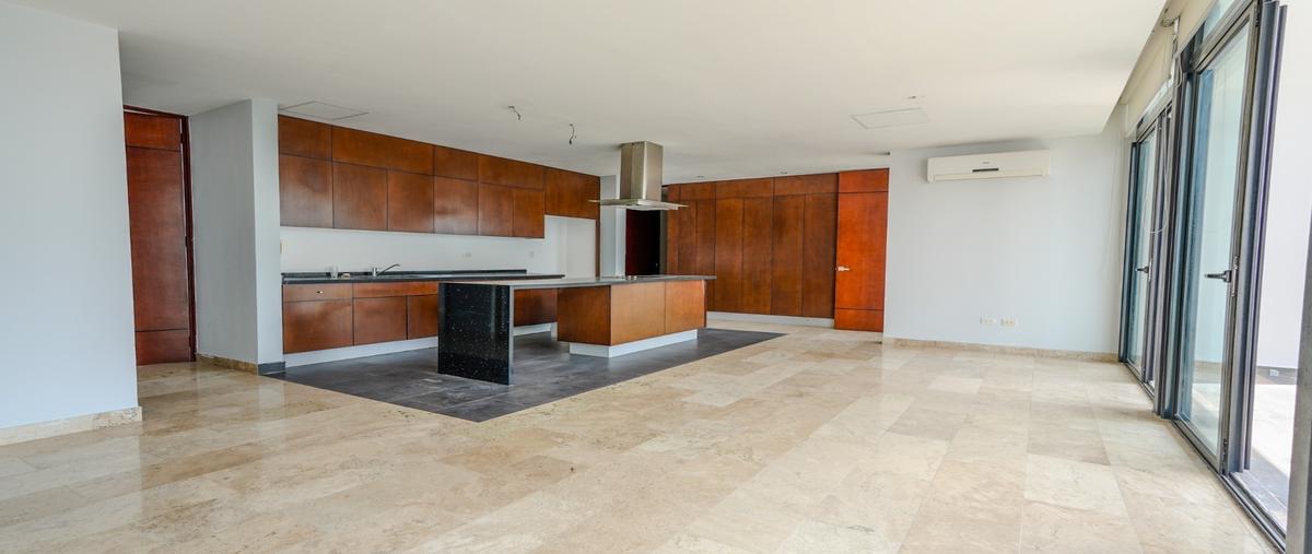 Foto de departamento en , temozon norte, mérida, yucatán, 0 foto 03 Foto de departamento en venta en , temozon norte, mérida, yucatán, 0 No. 03