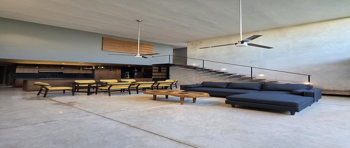 Foto de casa en , temozon norte, mérida, yucatán, 0 foto 01 Foto de casa en venta en , temozon norte, mérida, yucatán, 0 No. 01