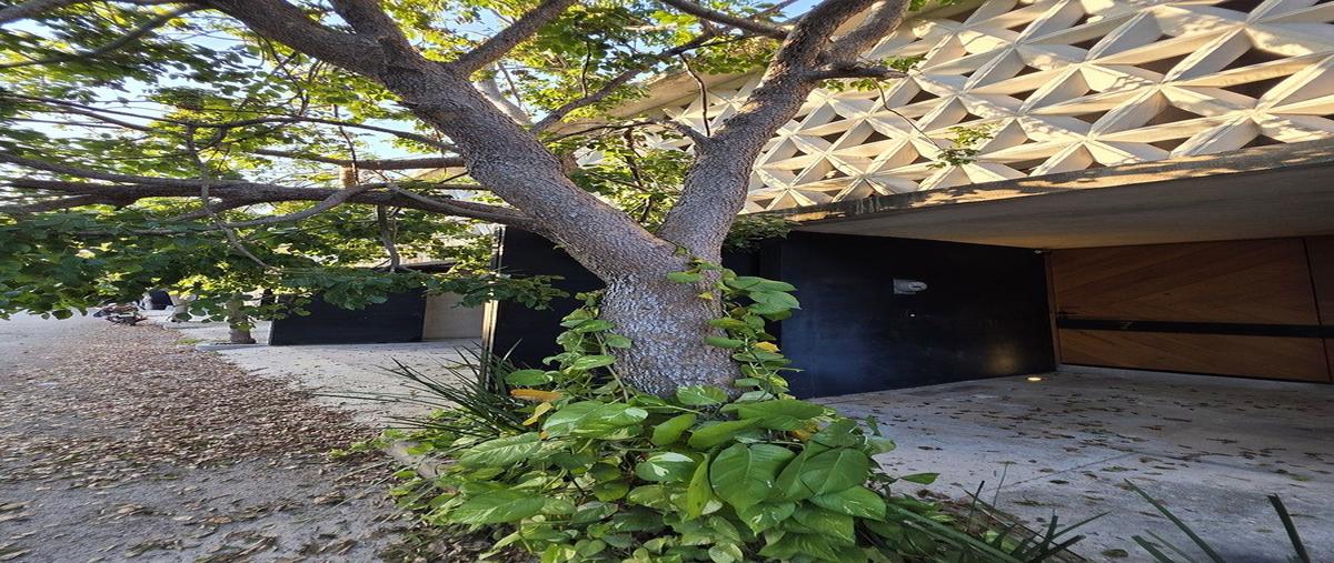 Foto de casa en , temozon norte, mérida, yucatán, 0 foto 04 Foto de casa en venta en , temozon norte, mérida, yucatán, 0 No. 04